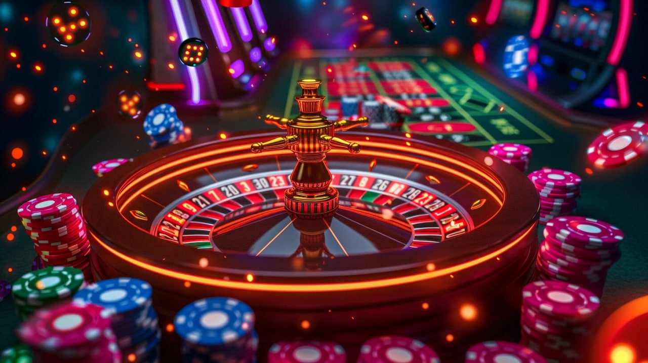 10betcasino