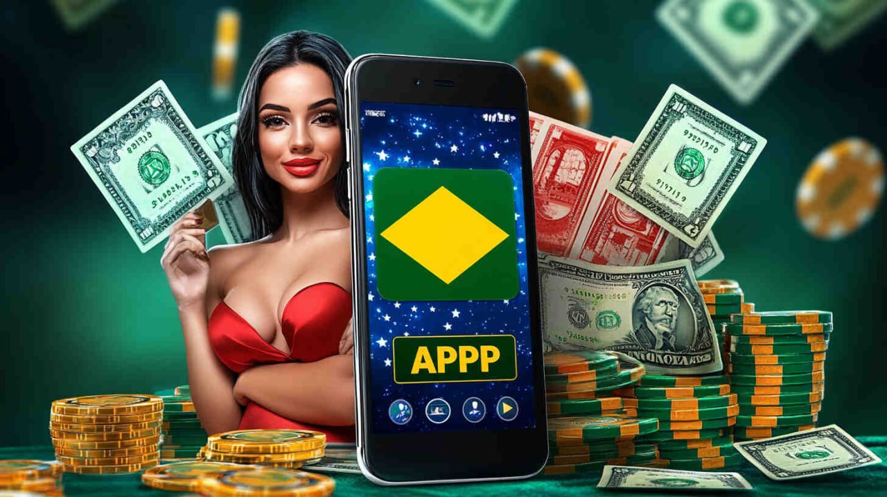 10betcasino