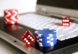 10 bet casino