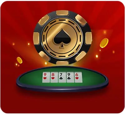 10betcasino