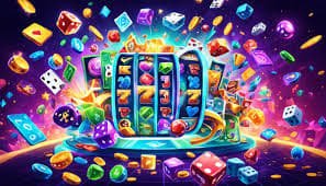 10betcasino