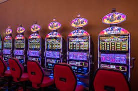 10betcasino