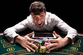 10 bet casino