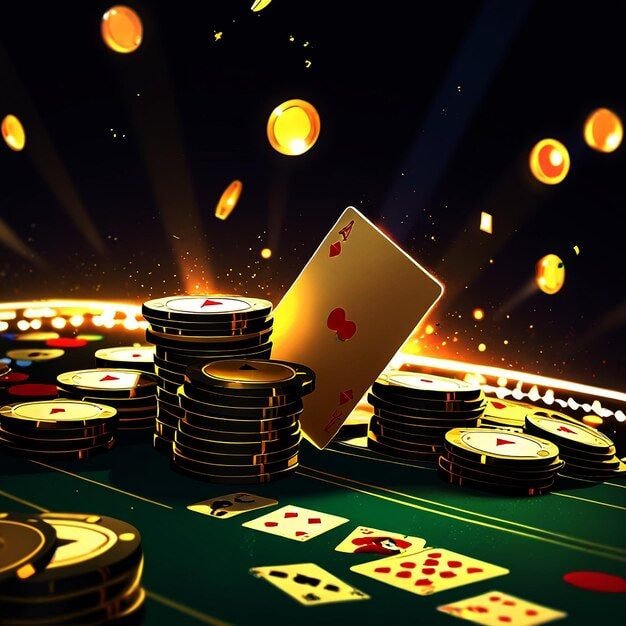 10betcasino